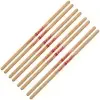 PACK Palillos Promark Mambo Timbal - TH816 X4u