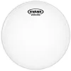 Parche Evans 13" G1 Arenado Capa Simple B13G1