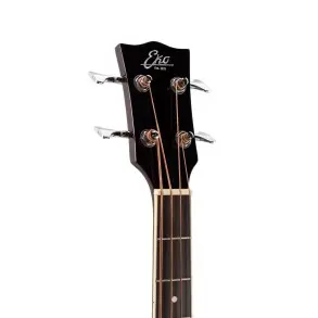 Bajo Electro Acustico Eko - NTX Natural EQ