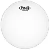 Parche Evans 13" G2 Arenado Doble Capa B13G2