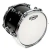 Parche Evans 13" G2 Arenado Doble Capa B13G2