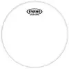 Parche Evans 13" Resonant Transparente Capa Simple TT13GR