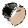 Parche Evans 10" G1 Transparente Capa Simple TT10G1