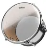 Parche Evans 14" G2 Transparente Doble Capa TT14G2