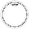 Parche Evans 10" EC2 Arenado Doble Capa B10EC2