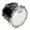 Parche Evans 10" EC2 Arenado Doble Capa B10EC2