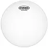 Parche Evans 14" G12 Arenado Capa Simple B14G12