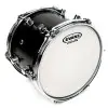 Parche Evans 14" G2 Arenado Doble Capa B14G2