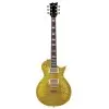 Guitarra Electrica LTD EC-256 Lemon Drop
