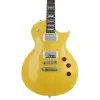 Guitarra Electrica LTD EC-256 Lemon Drop