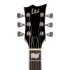 Guitarra Electrica LTD EC-256 Lemon Drop