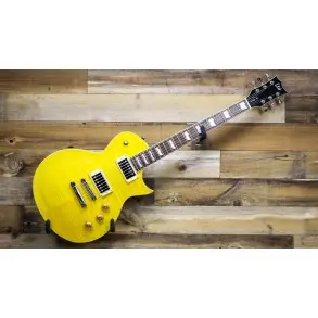 Guitarra Electrica LTD EC-256 Lemon Drop