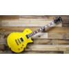 Guitarra Electrica LTD EC-256 Lemon Drop