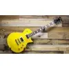Guitarra Electrica LTD EC-256 Lemon Drop