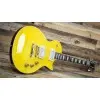 Guitarra Electrica LTD EC-256 Lemon Drop