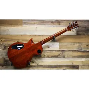 Guitarra Electrica LTD EC-256 Lemon Drop