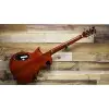 Guitarra Electrica LTD EC-256 Lemon Drop