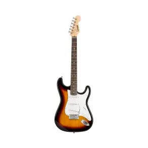 Guitarra Electrica Leonard - Stratocaster LE362SB