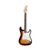 Guitarra Electrica Leonard - Stratocaster LE362SB