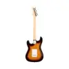 Guitarra Electrica Leonard - Stratocaster LE362SB