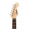 Guitarra Electrica Leonard - Stratocaster LE362BK