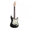 Guitarra Electrica Leonard - Stratocaster LE362BK