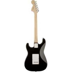 Guitarra Electrica Leonard - Stratocaster LE362BK