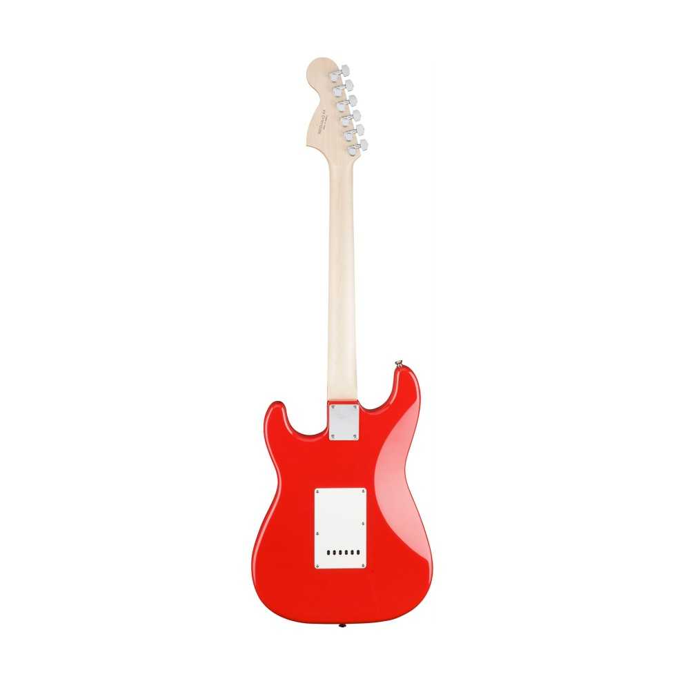 Guitarra Electrica Leonard - Stratocaster