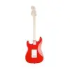 Guitarra Electrica Leonard - Stratocaster LE362MRD