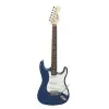 Guitarra Electrica Leonard - Stratocaster LE362MBL