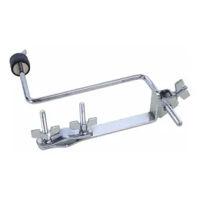 Soporte Dixon Para Platillo Con Clamp