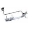 Soporte Dixon Para Platillo Con Clamp