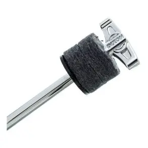 Soporte Dixon Para Platillo Con Clamp