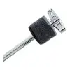 Soporte Dixon Para Platillo Con Clamp