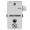 Pedal Keeley Katana - Booster P/Guitarra