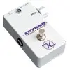Pedal Keeley Katana - Booster P/Guitarra
