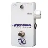 Pedal Keeley Katana - Booster P/Guitarra
