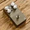 Pedal Keeley Reverb Nocturner