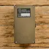 Pedal Keeley Reverb Nocturner