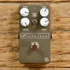 Pedal Keeley Reverb Nocturner