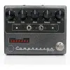 Pedal Keeley Compressor Pro USA