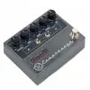 Pedal Keeley Compressor Pro USA