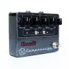 Pedal Keeley Compressor Pro USA