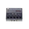 Pedal Keeley Compressor Pro USA