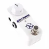 Keeley Katana Mini Pedal Booster