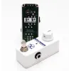 Keeley Katana Mini Pedal Booster