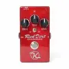 Pedal Keeley Red Dirt Overdrive