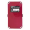 Pedal Keeley Red Dirt Overdrive