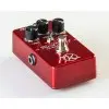 Pedal Keeley Red Dirt Overdrive