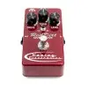 Pedal Keeley Red Dirt Overdrive